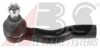 A.B.S. 230668 Tie Rod End